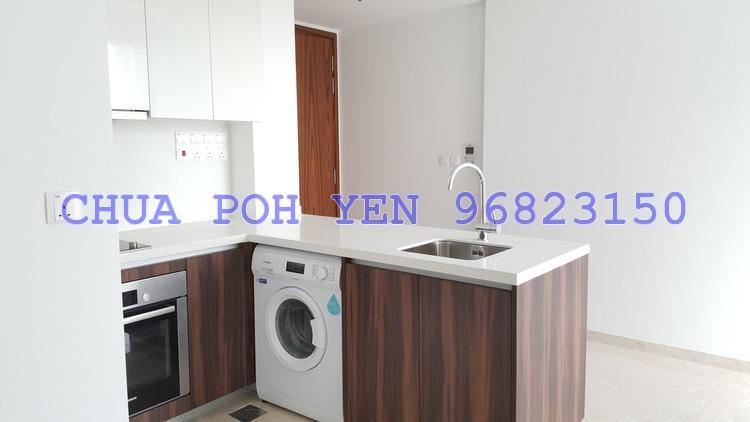 The Line @ Tanjong Rhu (D15), Condominium #159257622